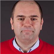 Profesor a Domicilio de Matematicas